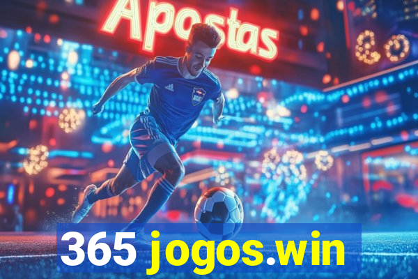 365 jogos.win